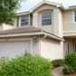 5033 Starblaze Dr, Lake Worth, FL 33463 ID:959846