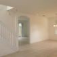 5033 Starblaze Dr, Lake Worth, FL 33463 ID:959849