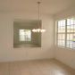 5033 Starblaze Dr, Lake Worth, FL 33463 ID:959851