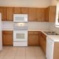 5033 Starblaze Dr, Lake Worth, FL 33463 ID:959853