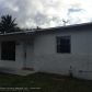 4916 SW 44TH AVE, Fort Lauderdale, FL 33314 ID:972864