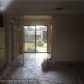 4916 SW 44TH AVE, Fort Lauderdale, FL 33314 ID:972866