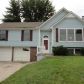 408 SE Mount Vernon Dr, Blue Springs, MO 64014 ID:512653