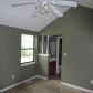 408 SE Mount Vernon Dr, Blue Springs, MO 64014 ID:512657