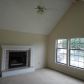 408 SE Mount Vernon Dr, Blue Springs, MO 64014 ID:512658