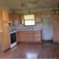 W382 County Rd E, Oconto Falls, WI 54154 ID:638406