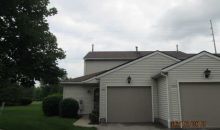 1922 Lillian Rd Stow, OH 44224