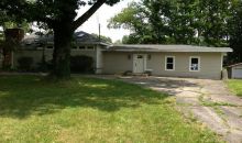 1285 Meadowbrook Blvd Stow, OH 44224