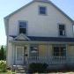 1803 W Mckinley Ave, Milwaukee, WI 53205 ID:798632