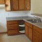 1803 W Mckinley Ave, Milwaukee, WI 53205 ID:798636