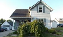 714 Vliet St Kewaunee, WI 54216