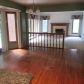 14080 Timberview Dr, Utica, MI 48315 ID:867334