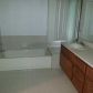 14080 Timberview Dr, Utica, MI 48315 ID:867337