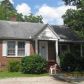 1101 Florence Street, Greenwood, SC 29646 ID:929952