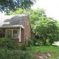 1101 Florence Street, Greenwood, SC 29646 ID:929953