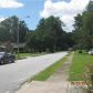 1101 Florence Street, Greenwood, SC 29646 ID:929954