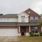 16707 Cypresswick Ln, Spring, TX 77379 ID:935184