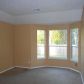 16707 Cypresswick Ln, Spring, TX 77379 ID:935185