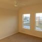 16707 Cypresswick Ln, Spring, TX 77379 ID:935189