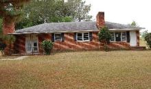 25606 Hwy 151 Mc Bee, SC 29101