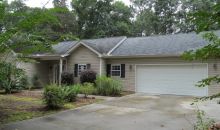 2 Winthrope St Ladys Island, SC 29907