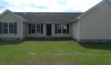 116 Project Road Bowman, SC 29018