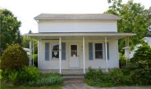 121 Newton Street Norwalk, OH 44857