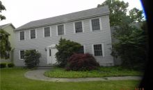 4 Par Ct Norwalk, OH 44857