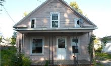 40 Reed St Norwalk, OH 44857