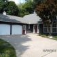 4404 Glenrose Ter, Kalamazoo, MI 49008 ID:866498