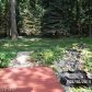 4404 Glenrose Ter, Kalamazoo, MI 49008 ID:866500