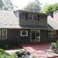 4404 Glenrose Ter, Kalamazoo, MI 49008 ID:866499