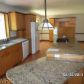 4404 Glenrose Ter, Kalamazoo, MI 49008 ID:866501