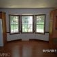 4404 Glenrose Ter, Kalamazoo, MI 49008 ID:866502