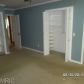 4404 Glenrose Ter, Kalamazoo, MI 49008 ID:866504