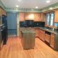 14080 Timberview Dr, Utica, MI 48315 ID:867339