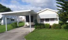 1015 Dundee Road #41 Dundee, FL 33838