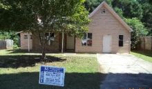 239 Antebellum Circ Riverdale, GA 30274