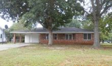 103 Williams Dr Bonaire, GA 31005