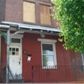 4237 Salem St, Philadelphia, PA 19124 ID:300426