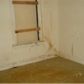 4237 Salem St, Philadelphia, PA 19124 ID:300430