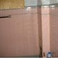 4237 Salem St, Philadelphia, PA 19124 ID:300431