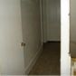 4237 Salem St, Philadelphia, PA 19124 ID:300432