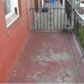 4237 Salem St, Philadelphia, PA 19124 ID:300435