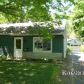 1325 Richland Ave, Kalamazoo, MI 49006 ID:856677