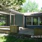 1325 Richland Ave, Kalamazoo, MI 49006 ID:856678