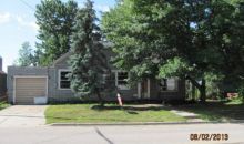 W9151 County Road A Shawano, WI 54166