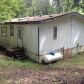 131 E Tepee Ln, Belfair, WA 98528 ID:961618