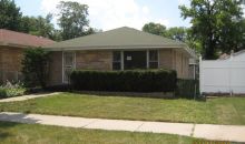 420 23rd Ave Bellwood, IL 60104