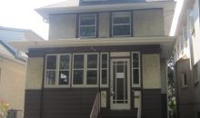 221 Randolph St Oak Park, IL 60302